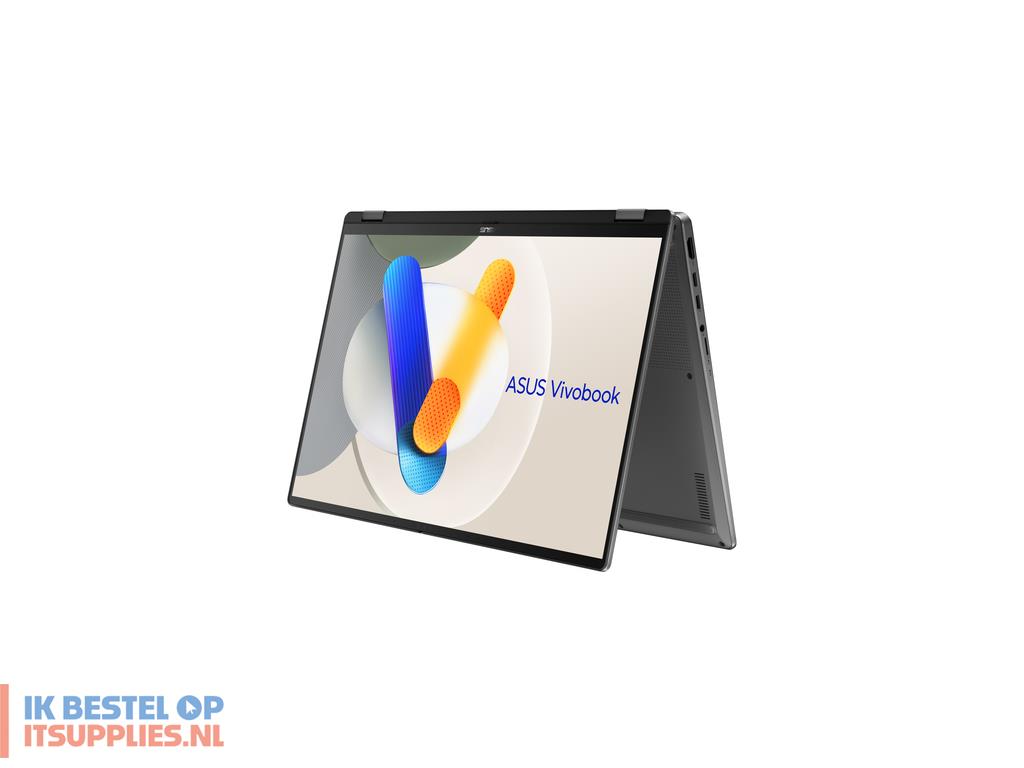 3114870-asus_vivobook_16_flip_tp3607sa-si716w_copilot_pc_intel_core_ultra_7_256v_hybride_2-in-1_40-6_cm_16
