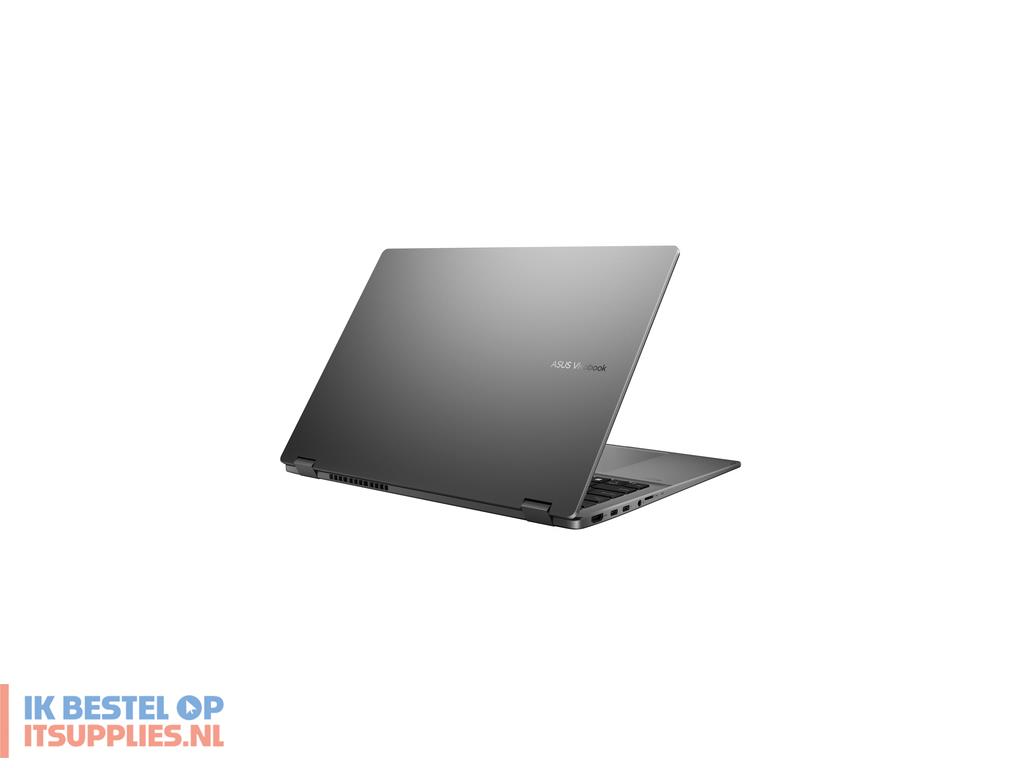 3121396-asus_vivobook_16_flip_tp3607sa-si716w_copilot_pc_intel_core_ultra_7_256v_hybride_2-in-1_40-6_cm_16