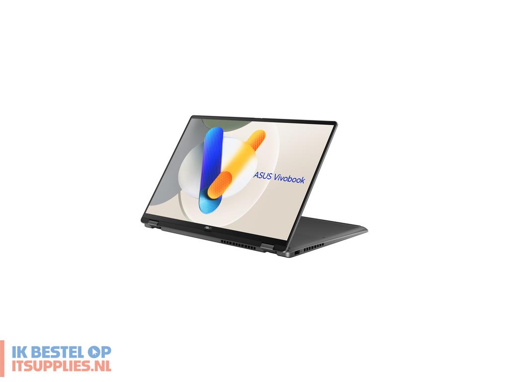 3123305-asus_vivobook_16_flip_tp3607sa-si716w_copilot_pc_intel_core_ultra_7_256v_hybride_2-in-1_40-6_cm_16