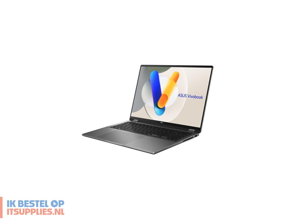 3126066-asus_vivobook_16_flip_tp3607sa-si716w_copilot_pc_intel_core_ultra_7_256v_hybride_2-in-1_40-6_cm_16