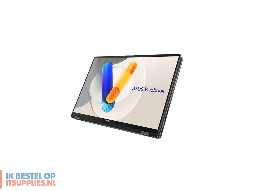 3128135-asus_vivobook_16_flip_tp3607sa-si716w_copilot_pc_intel_core_ultra_7_256v_hybride_2-in-1_40-6_cm_16