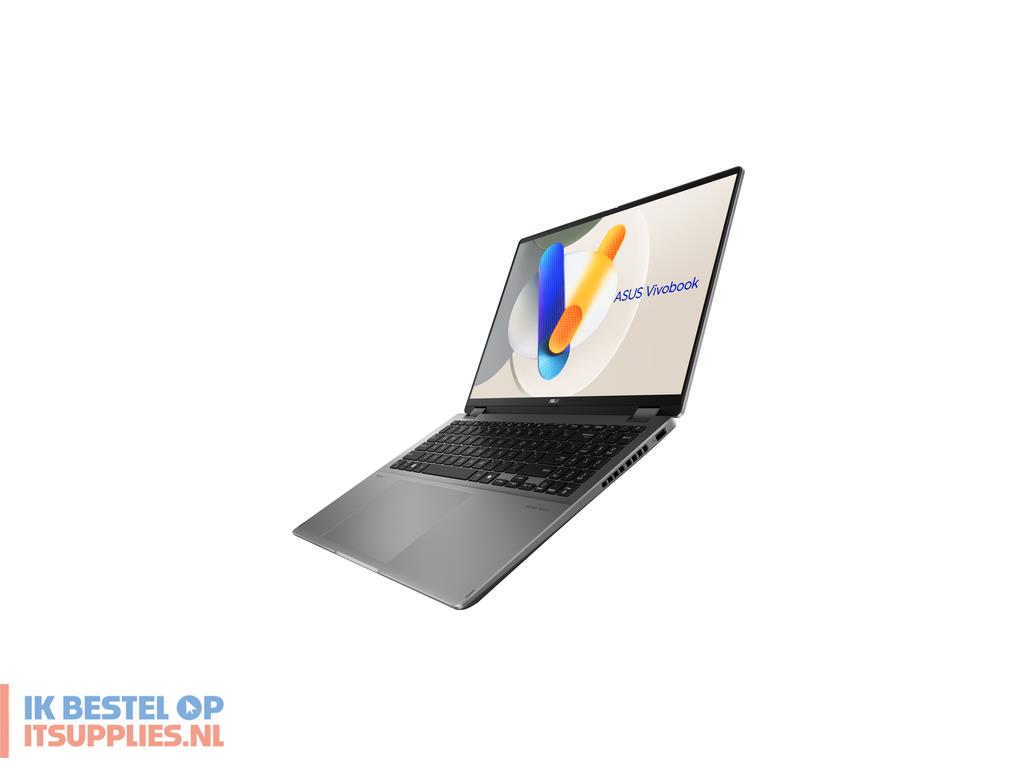 3130620-asus_vivobook_16_flip_tp3607sa-si716w_copilot_pc_intel_core_ultra_7_256v_hybride_2-in-1_40-6_cm_16