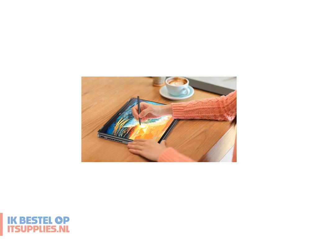 3133119-asus_vivobook_16_flip_tp3607sa-si716w_copilot_pc_intel_core_ultra_7_256v_hybride_2-in-1_40-6_cm_16