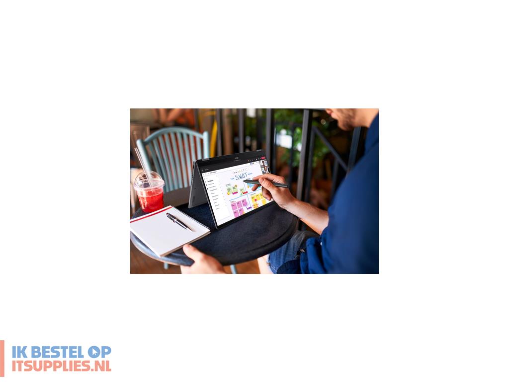 3136720-asus_vivobook_16_flip_tp3607sa-si716w_copilot_pc_intel_core_ultra_7_256v_hybride_2-in-1_40-6_cm_16