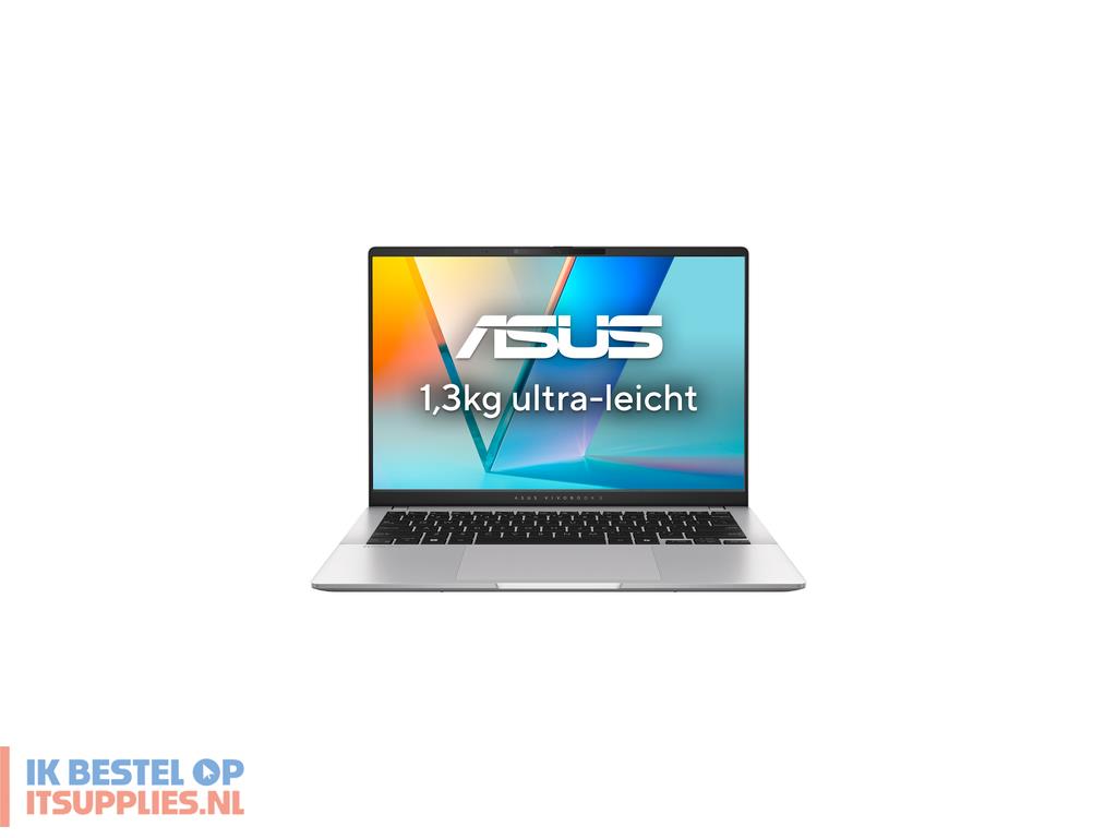 2201416-asus_vivobook_s14_oled_s5406sal-sf312w_copilot_pc_intel_core_ultra_5_226v_laptop_35-6_cm_14_wuxga_16_gb