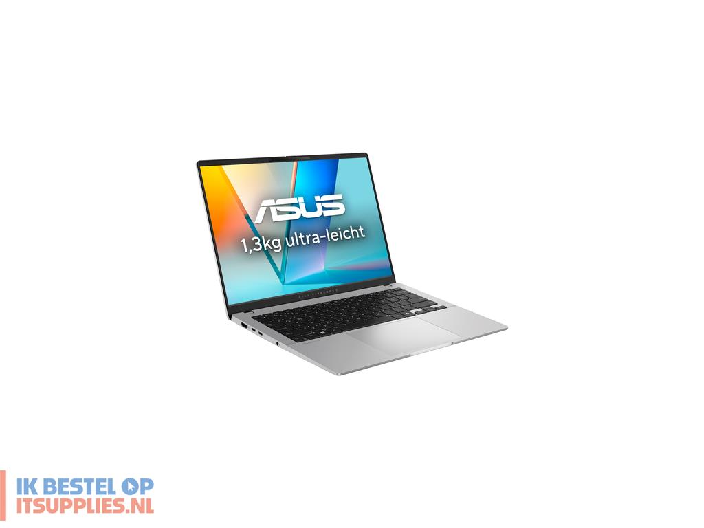 2204993-asus_vivobook_s14_oled_s5406sal-sf312w_copilot_pc_intel_core_ultra_5_226v_laptop_35-6_cm_14_wuxga_16_gb