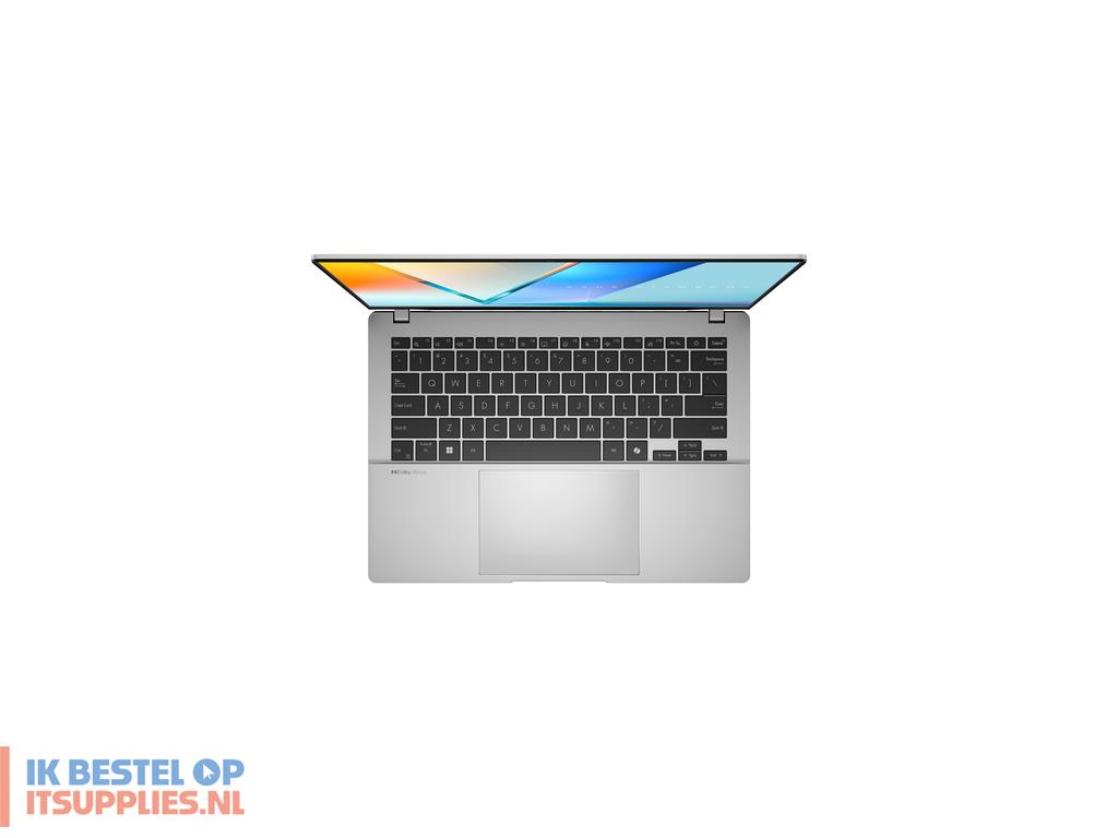 2210937-asus_vivobook_s14_oled_s5406sal-sf312w_copilot_pc_intel_core_ultra_5_226v_laptop_35-6_cm_14_wuxga_16_gb