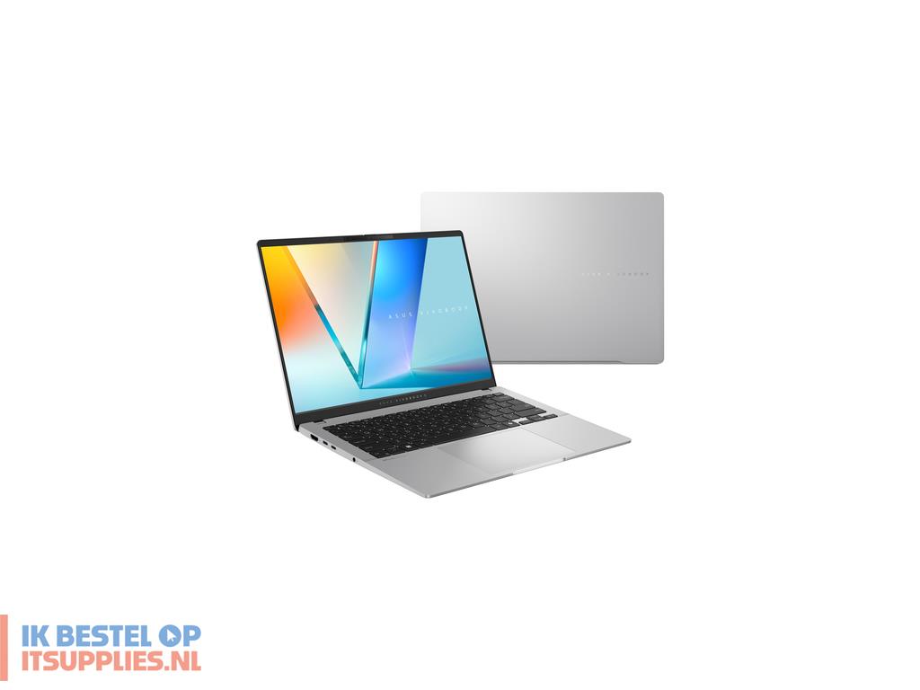 2213937-asus_vivobook_s14_oled_s5406sal-sf312w_copilot_pc_intel_core_ultra_5_226v_laptop_35-6_cm_14_wuxga_16_gb