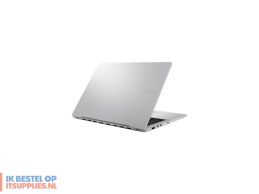 2216767-asus_vivobook_s14_oled_s5406sal-sf312w_copilot_pc_intel_core_ultra_5_226v_laptop_35-6_cm_14_wuxga_16_gb