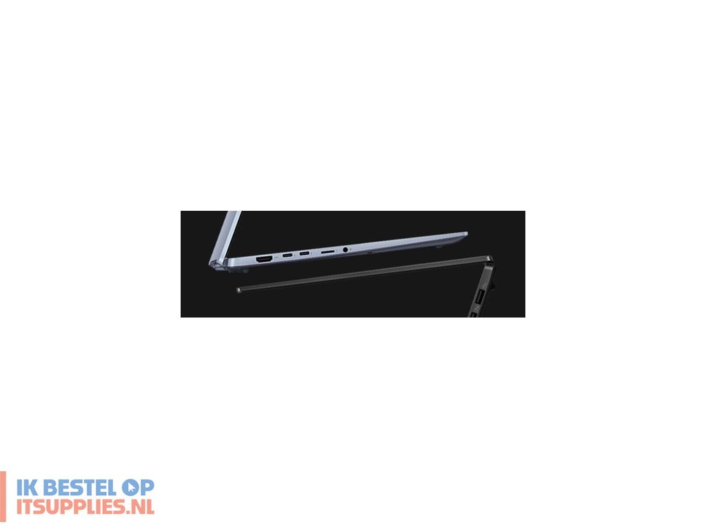 2219398-asus_vivobook_s14_oled_s5406sal-sf312w_copilot_pc_intel_core_ultra_5_226v_laptop_35-6_cm_14_wuxga_16_gb