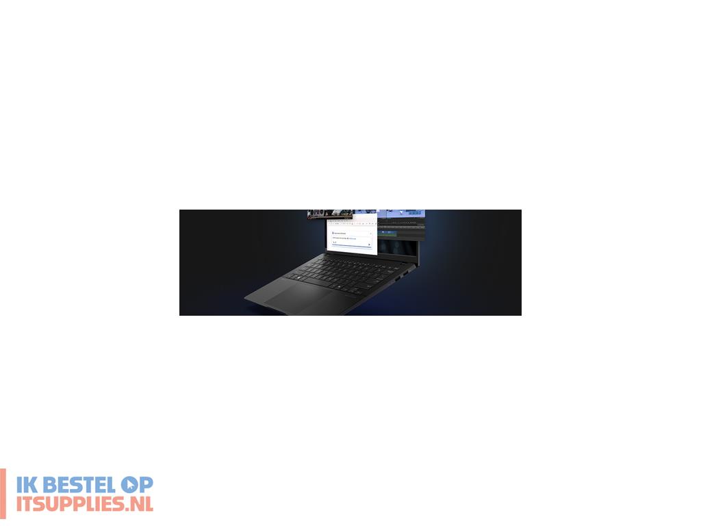 2225699-asus_vivobook_s14_oled_s5406sal-sf312w_copilot_pc_intel_core_ultra_5_226v_laptop_35-6_cm_14_wuxga_16_gb