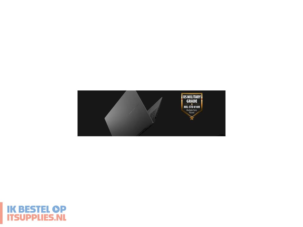 2228356-asus_vivobook_s14_oled_s5406sal-sf312w_copilot_pc_intel_core_ultra_5_226v_laptop_35-6_cm_14_wuxga_16_gb