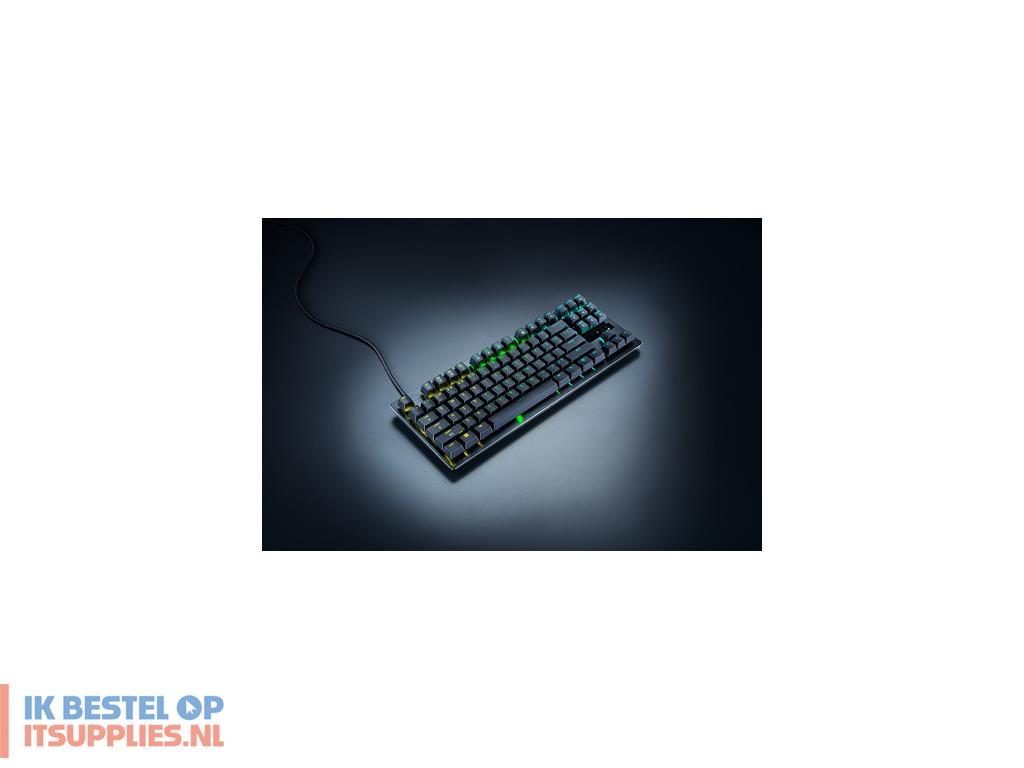 2339496-razer_huntsman_v3_tenkeyless_8khz_toetsenbord_gamen_usb_qwerty_engels_zwart
