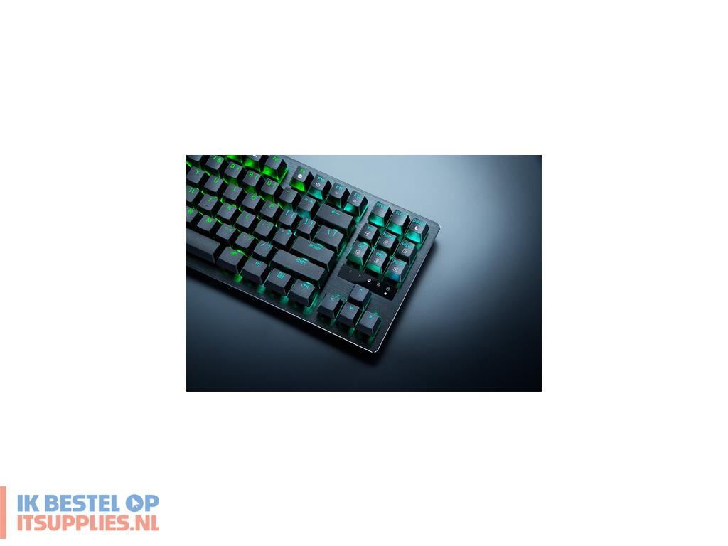 2342271-razer_huntsman_v3_tenkeyless_8khz_toetsenbord_gamen_usb_qwerty_engels_zwart