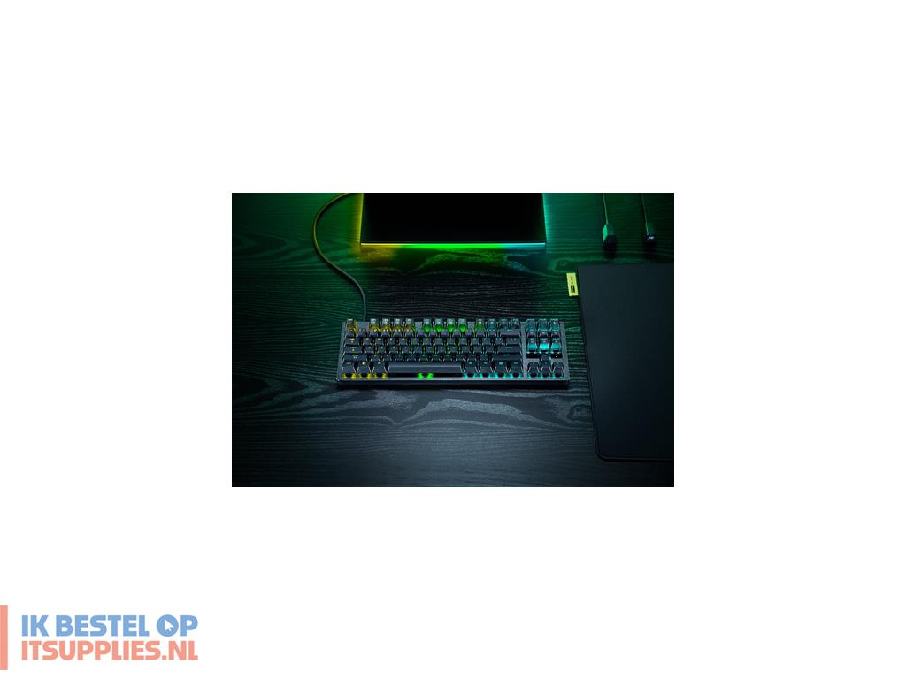 2345985-razer_huntsman_v3_tenkeyless_8khz_toetsenbord_gamen_usb_qwerty_engels_zwart