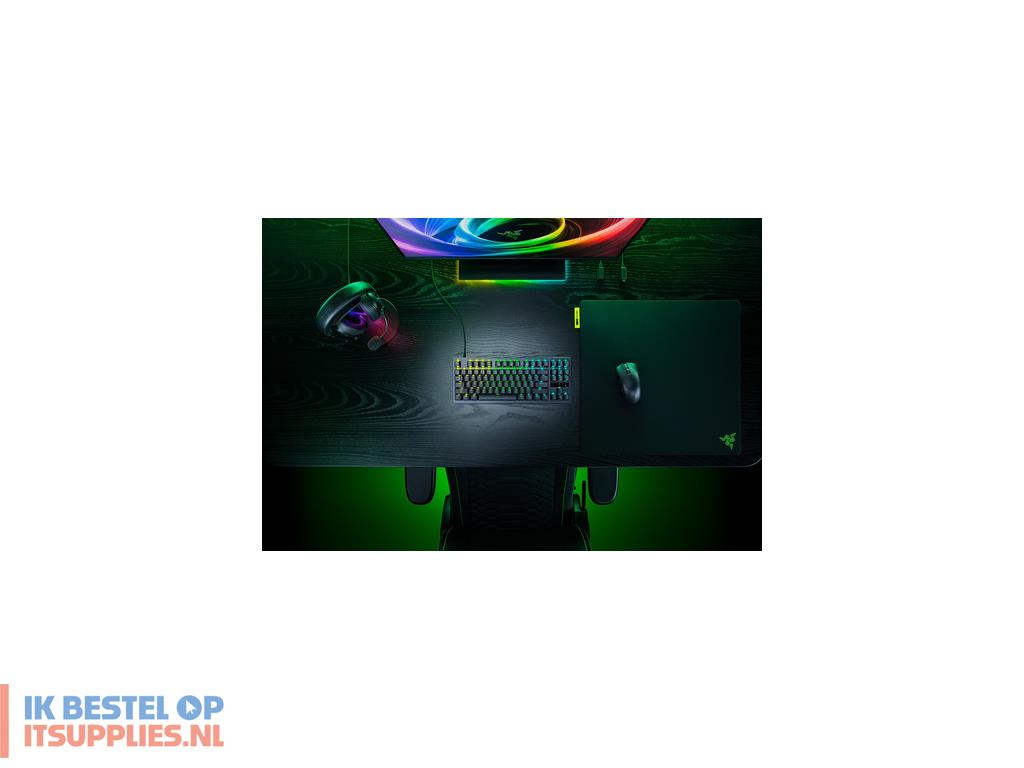 2348441-razer_huntsman_v3_tenkeyless_8khz_toetsenbord_gamen_usb_qwerty_engels_zwart