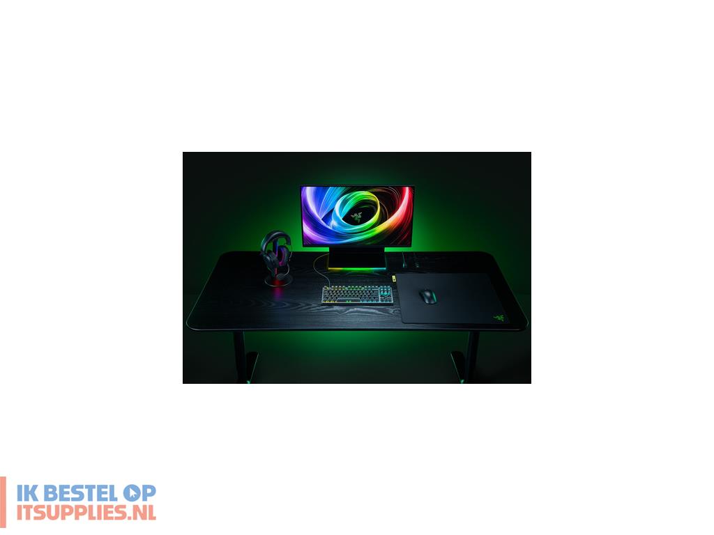 2351196-razer_huntsman_v3_tenkeyless_8khz_toetsenbord_gamen_usb_qwerty_engels_zwart