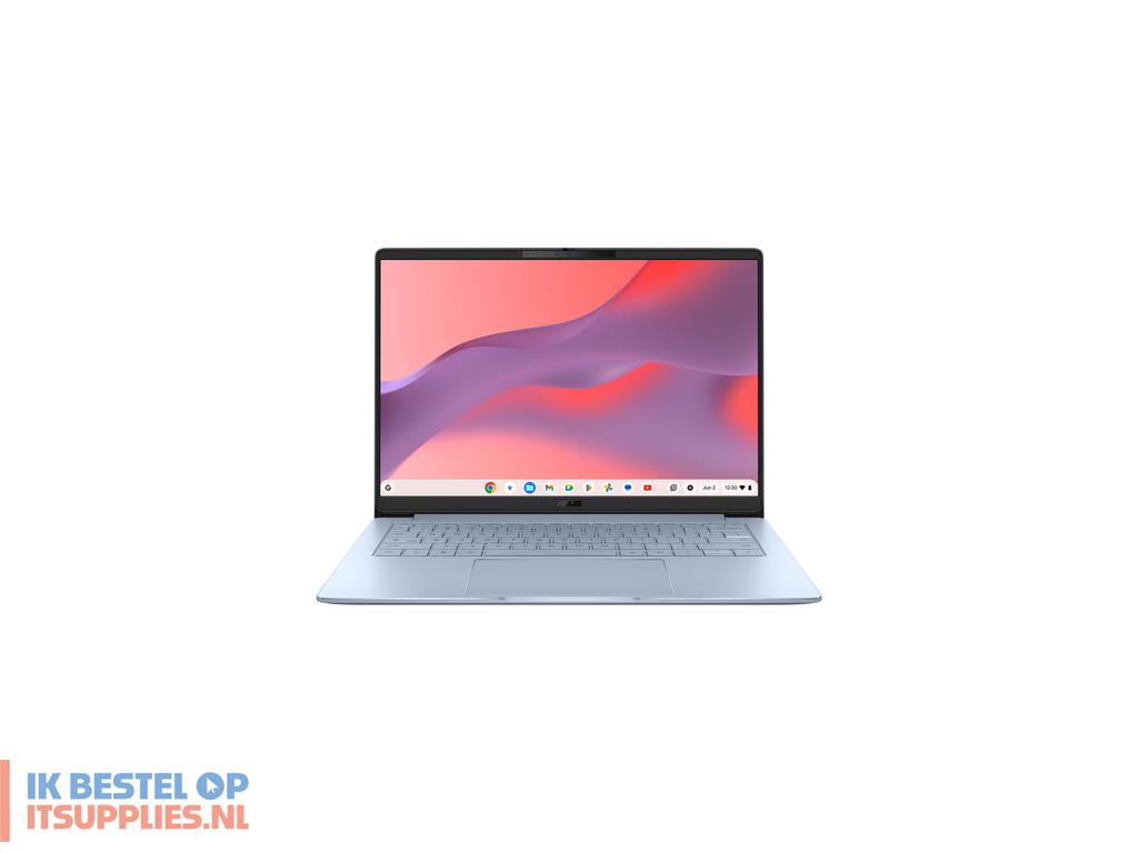 2202478-asus_chromebook_cm14_cm1406cm4a-ly0052_mediatek_kompanio_kompanio_540_35-6_cm_14_wuxga_8_gb_lpddr5x-sdram