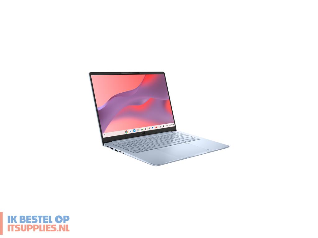 2206911-asus_chromebook_cm14_cm1406cm4a-ly0052_mediatek_kompanio_kompanio_540_35-6_cm_14_wuxga_8_gb_lpddr5x-sdram