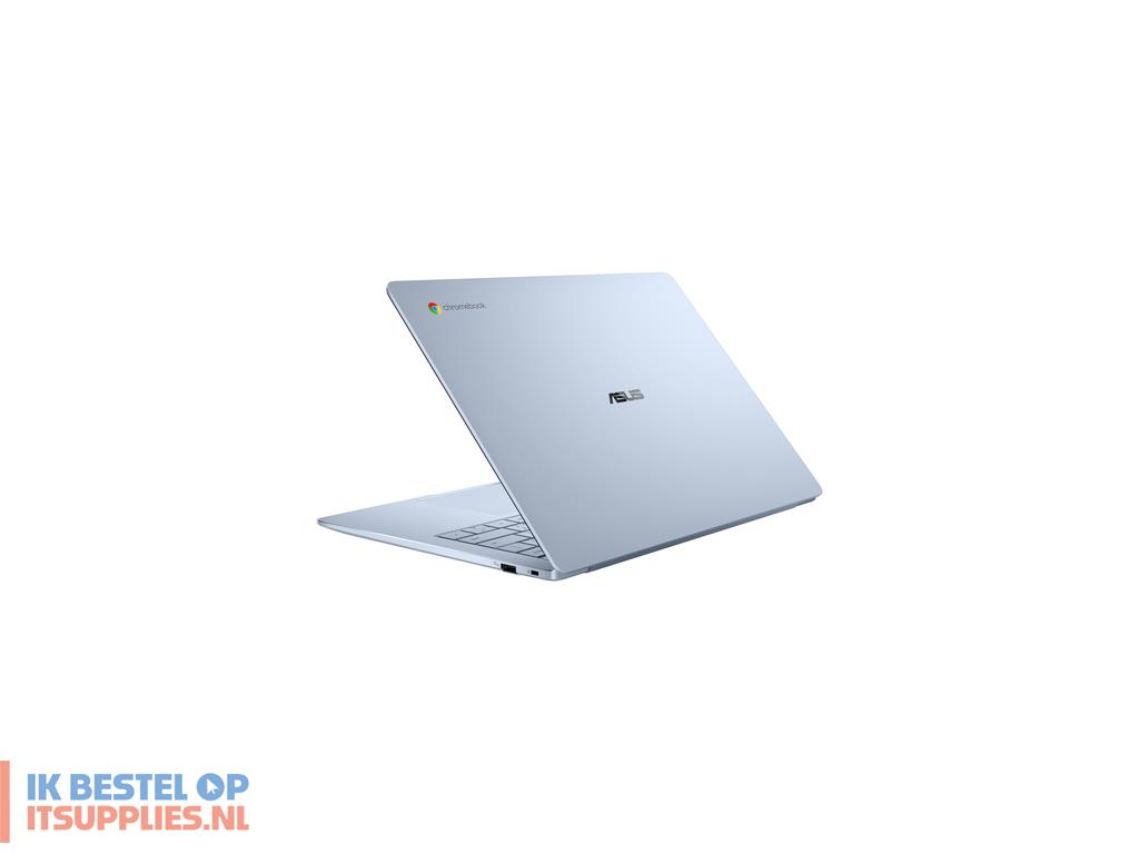 2210132-asus_chromebook_cm14_cm1406cm4a-ly0052_mediatek_kompanio_kompanio_540_35-6_cm_14_wuxga_8_gb_lpddr5x-sdram