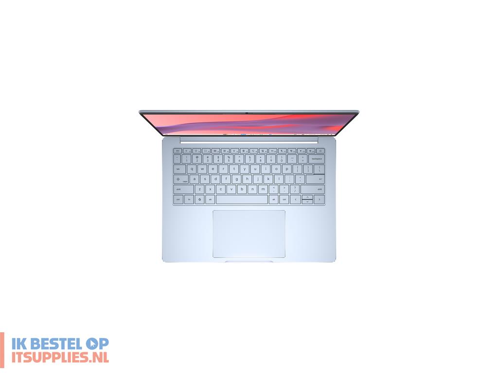 2215446-asus_chromebook_cm14_cm1406cm4a-ly0052_mediatek_kompanio_kompanio_540_35-6_cm_14_wuxga_8_gb_lpddr5x-sdram