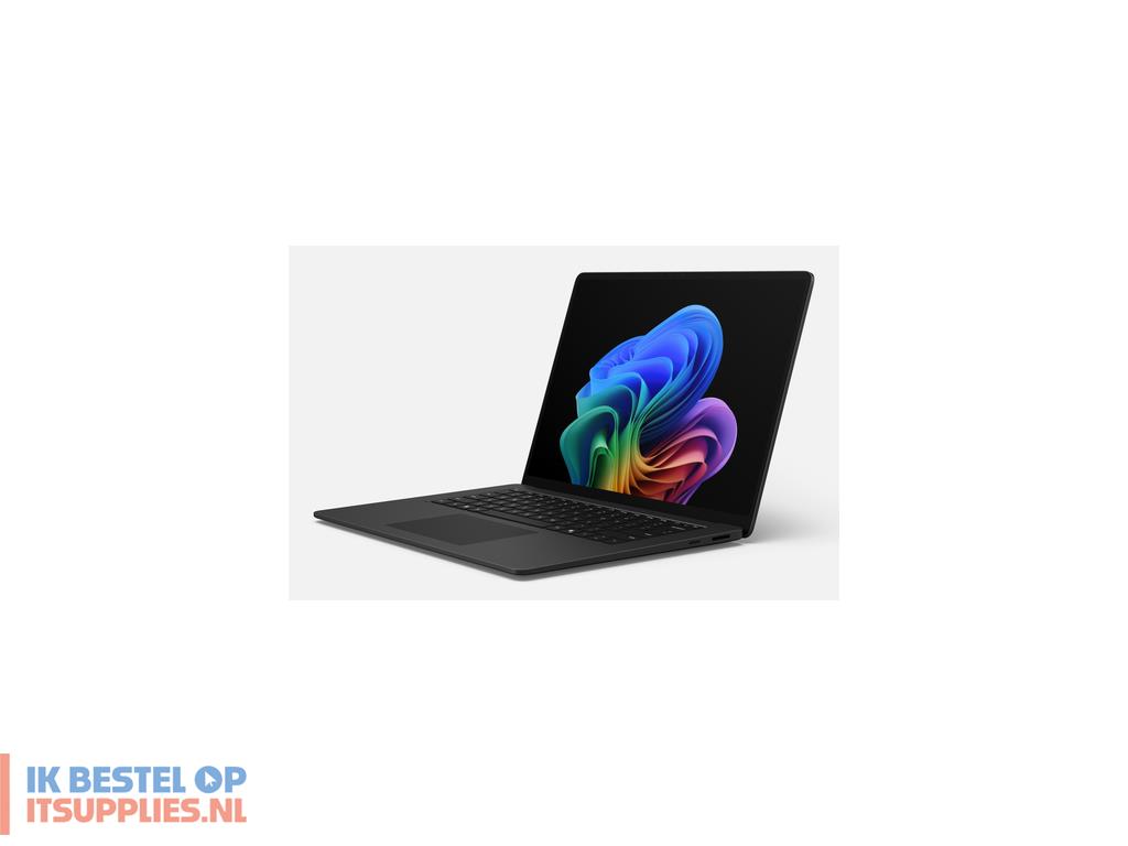 3117806-microsoft_surface_laptop_8_15_copilot_pc_snapdragon_38-1_cm_15_touchscreen_32_gb_lpddr5x-sdram_256_gb_ssd