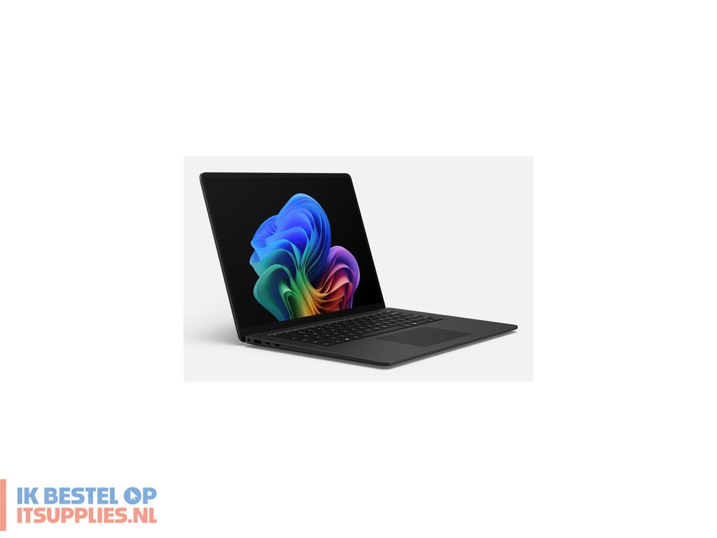 3120423-microsoft_surface_laptop_8_15_copilot_pc_snapdragon_38-1_cm_15_touchscreen_32_gb_lpddr5x-sdram_256_gb_ssd