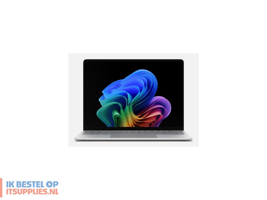 3116772-microsoft_surface_laptop_8_138_copilot_pc_snapdragon_35_cm_138_touchscreen_16_gb_lpddr5x-sdram_256_gb_ssd