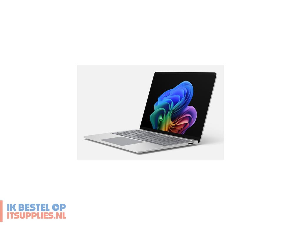 3119208-microsoft_surface_laptop_8_138_copilot_pc_snapdragon_35_cm_138_touchscreen_16_gb_lpddr5x-sdram_256_gb_ssd