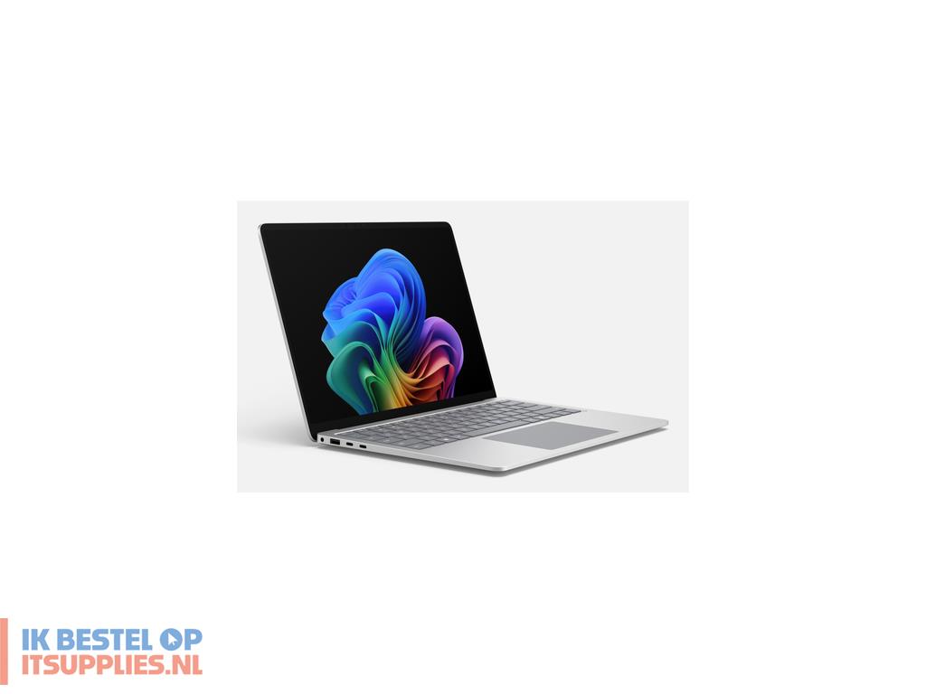 3122995-microsoft_surface_laptop_8_138_copilot_pc_snapdragon_35_cm_138_touchscreen_16_gb_lpddr5x-sdram_256_gb_ssd