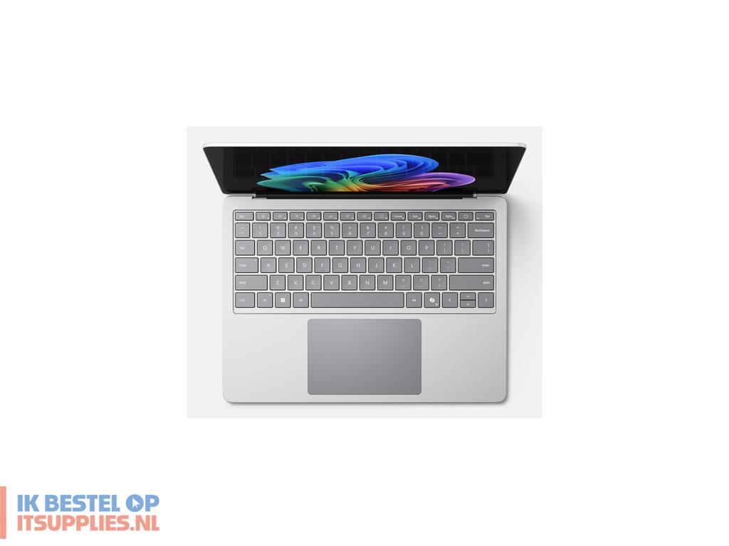 3127903-microsoft_surface_laptop_8_138_copilot_pc_snapdragon_35_cm_138_touchscreen_16_gb_lpddr5x-sdram_256_gb_ssd