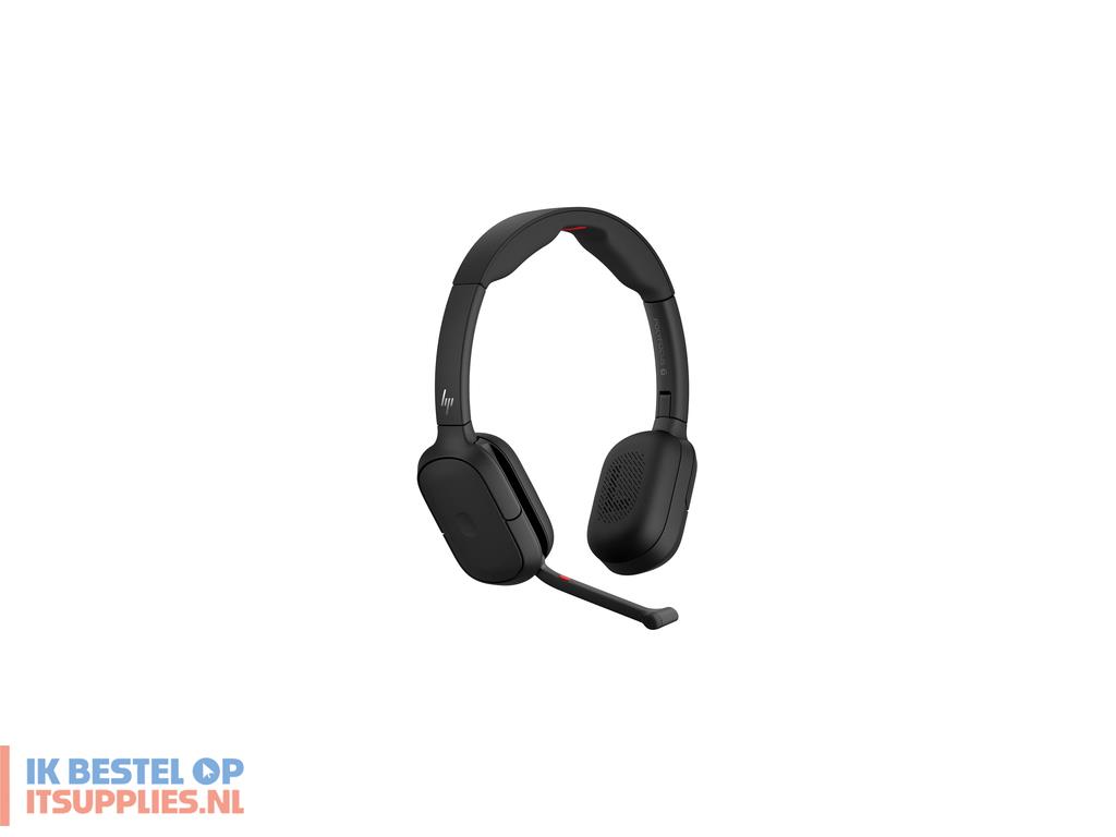 3225576-hp_poly_focus_625_fold_stereo_bluetooth_headset