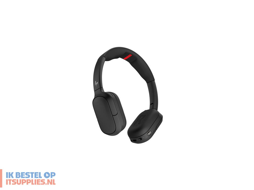 3227763-hp_poly_focus_625_fold_stereo_bluetooth_headset