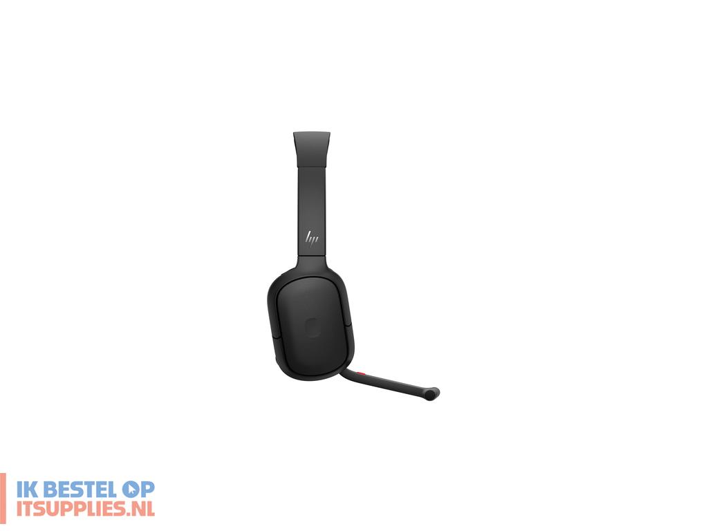 3229820-hp_poly_focus_625_fold_stereo_bluetooth_headset