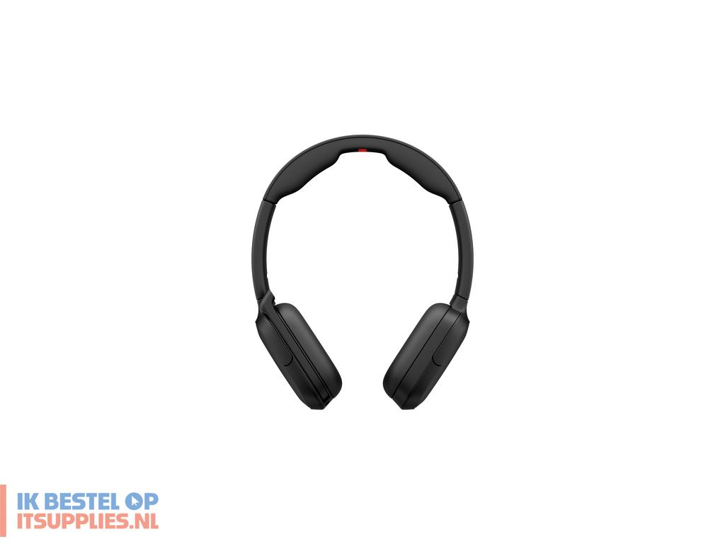 3231246-hp_poly_focus_625_fold_stereo_bluetooth_headset