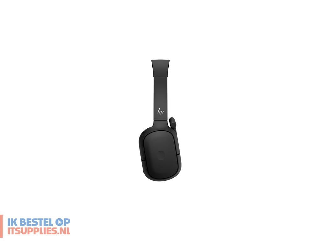3232935-hp_poly_focus_625_fold_stereo_bluetooth_headset