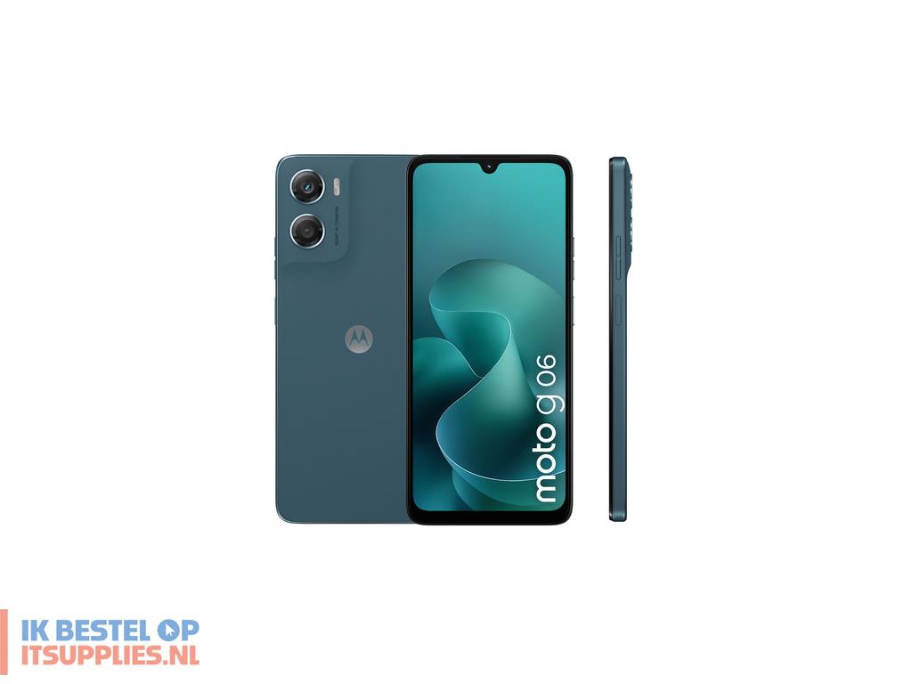 3227421-motorola_moto_g06_17-5_cm_688_dual_sim_android_15_4g_usb_type-c_8_gb_256_gb_5200_mah_blauw