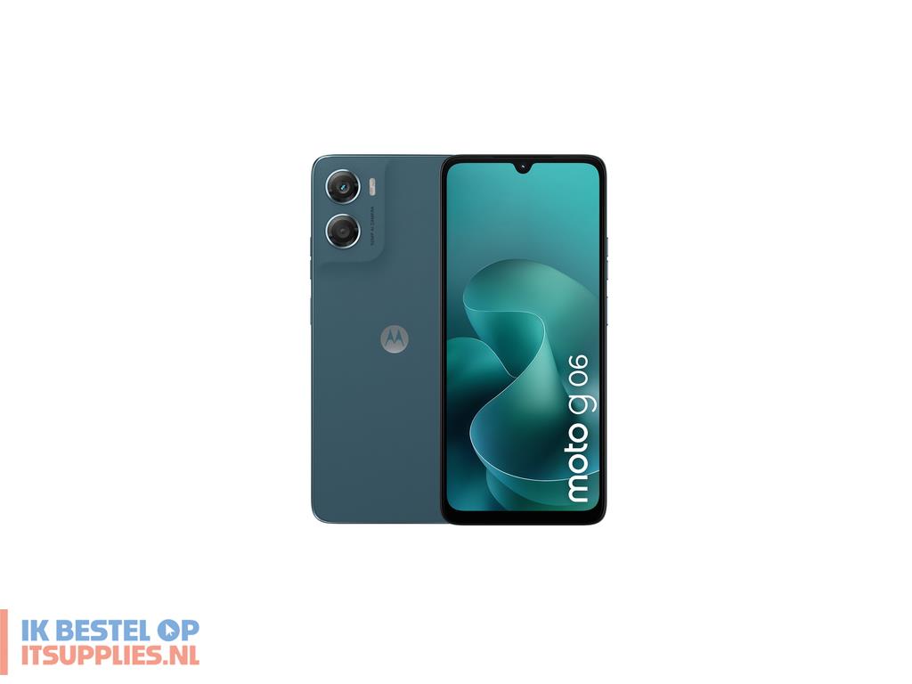 3230512-motorola_moto_g06_17-5_cm_688_dual_sim_android_15_4g_usb_type-c_8_gb_256_gb_5200_mah_blauw