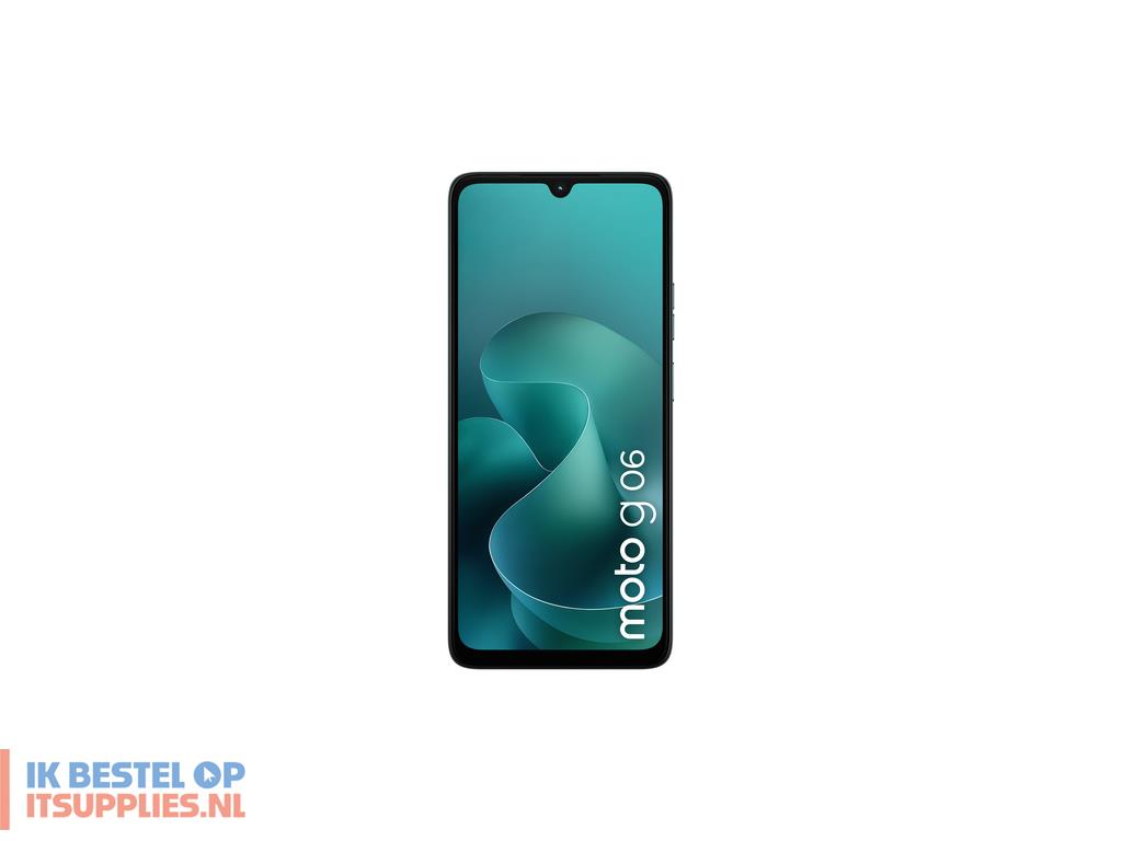 3232966-motorola_moto_g06_17-5_cm_688_dual_sim_android_15_4g_usb_type-c_8_gb_256_gb_5200_mah_blauw