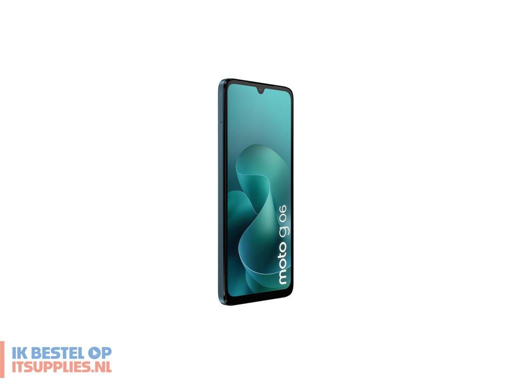 3235224-motorola_moto_g06_17-5_cm_688_dual_sim_android_15_4g_usb_type-c_8_gb_256_gb_5200_mah_blauw