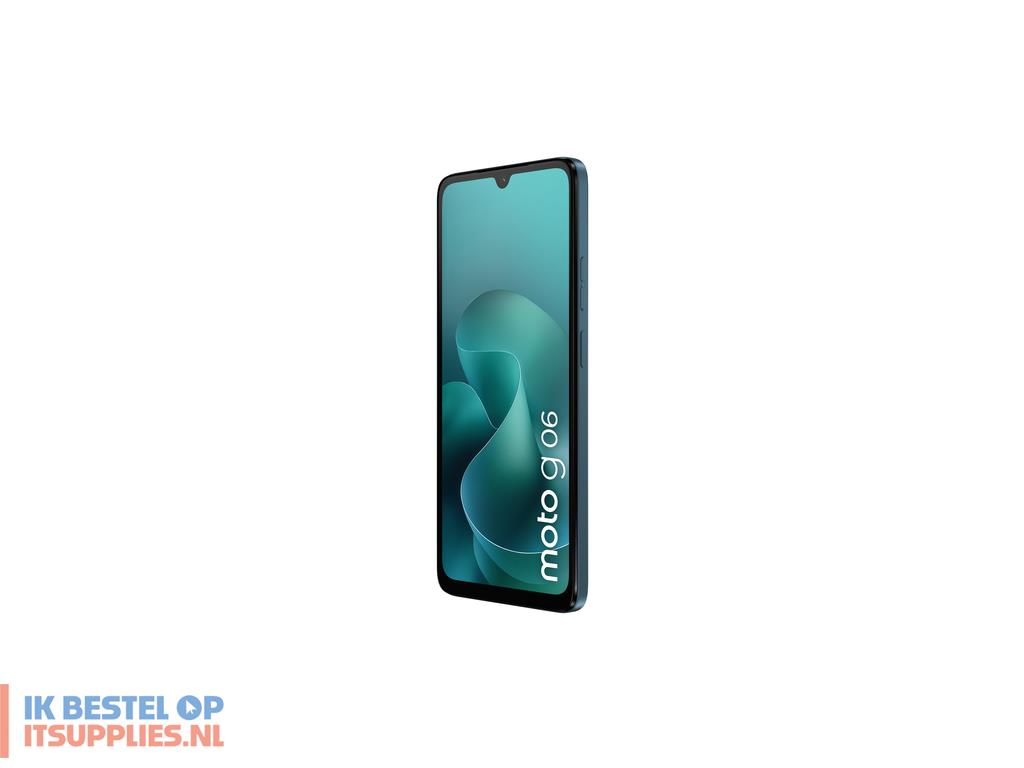 3237936-motorola_moto_g06_17-5_cm_688_dual_sim_android_15_4g_usb_type-c_8_gb_256_gb_5200_mah_blauw