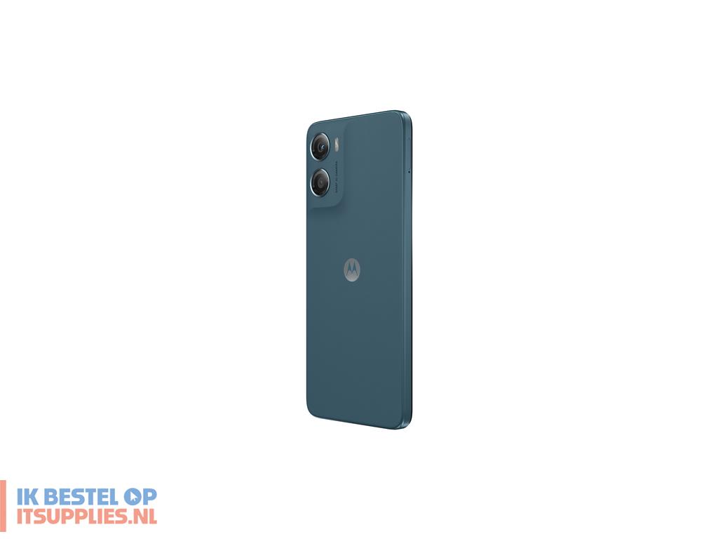 3239473-motorola_moto_g06_17-5_cm_688_dual_sim_android_15_4g_usb_type-c_8_gb_256_gb_5200_mah_blauw