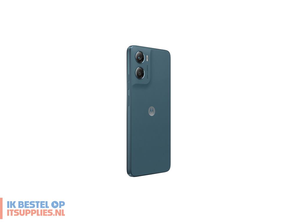 3240796-motorola_moto_g06_17-5_cm_688_dual_sim_android_15_4g_usb_type-c_8_gb_256_gb_5200_mah_blauw