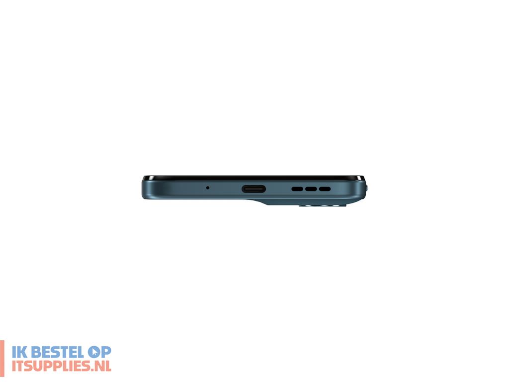 3243780-motorola_moto_g06_17-5_cm_688_dual_sim_android_15_4g_usb_type-c_8_gb_256_gb_5200_mah_blauw