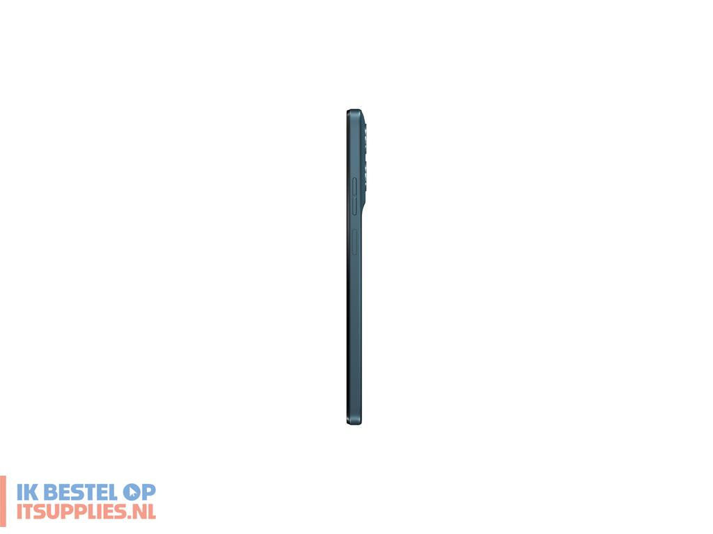 3245088-motorola_moto_g06_17-5_cm_688_dual_sim_android_15_4g_usb_type-c_8_gb_256_gb_5200_mah_blauw