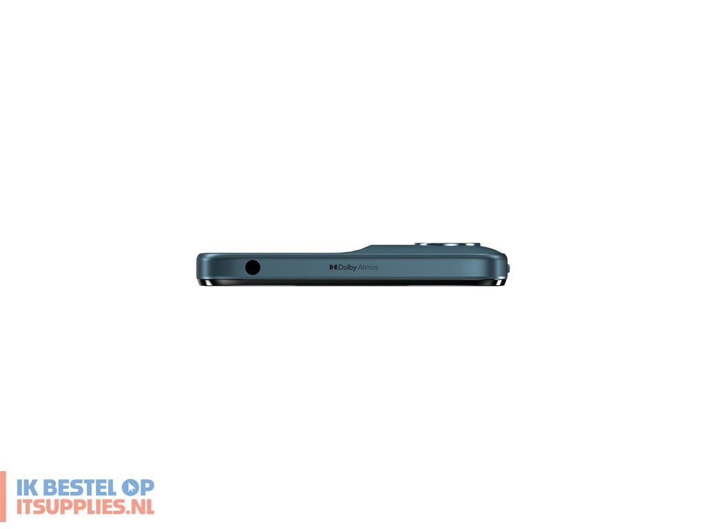 3245703-motorola_moto_g06_17-5_cm_688_dual_sim_android_15_4g_usb_type-c_8_gb_256_gb_5200_mah_blauw