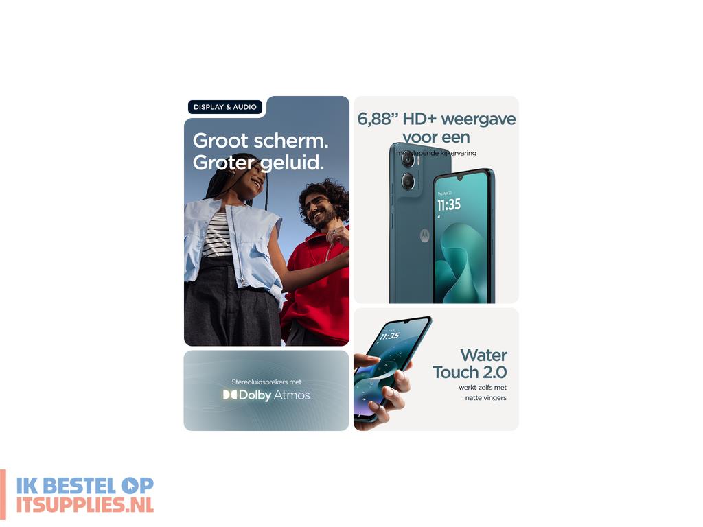 3249548-motorola_moto_g06_17-5_cm_688_dual_sim_android_15_4g_usb_type-c_8_gb_256_gb_5200_mah_blauw