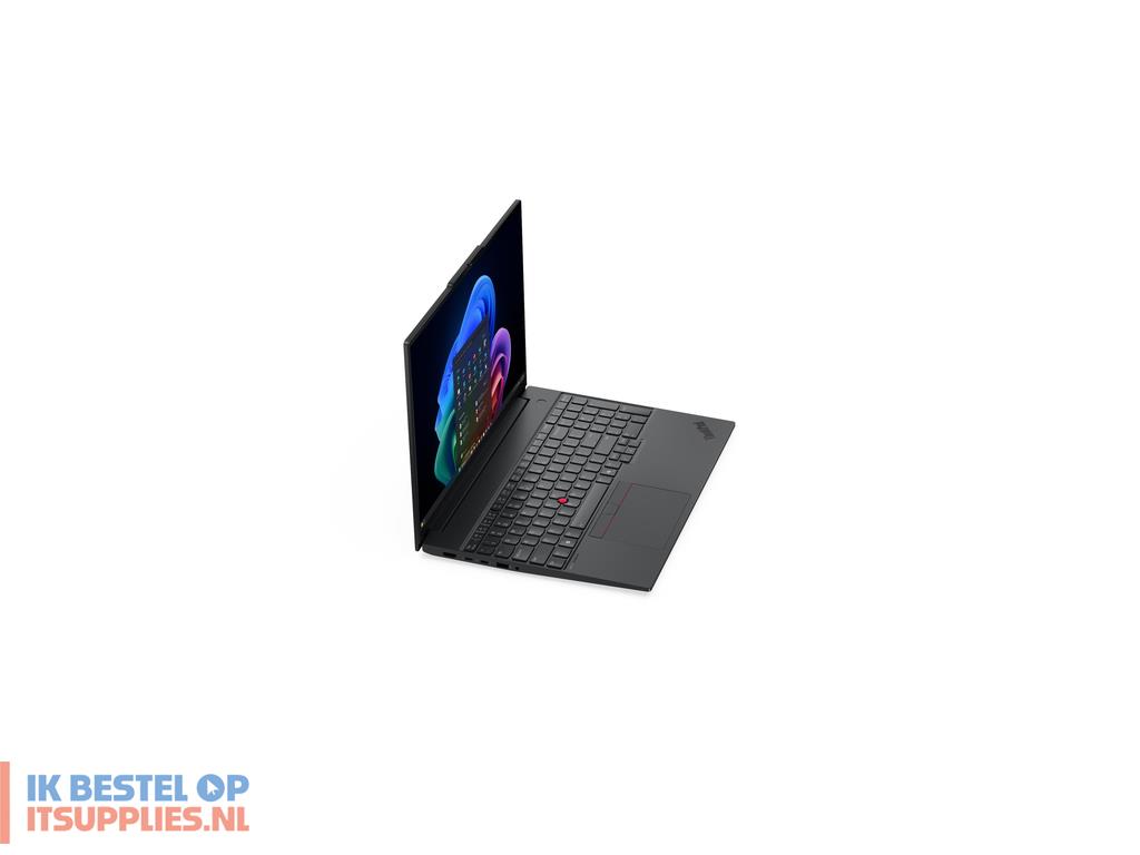 2217939-lenovo_thinkpad_e16_gen_4_intel_copilot_pc_intel_core_ultra_5_325_laptop_40-6_cm_16_wuxga_24_gb_ddr5-sdram