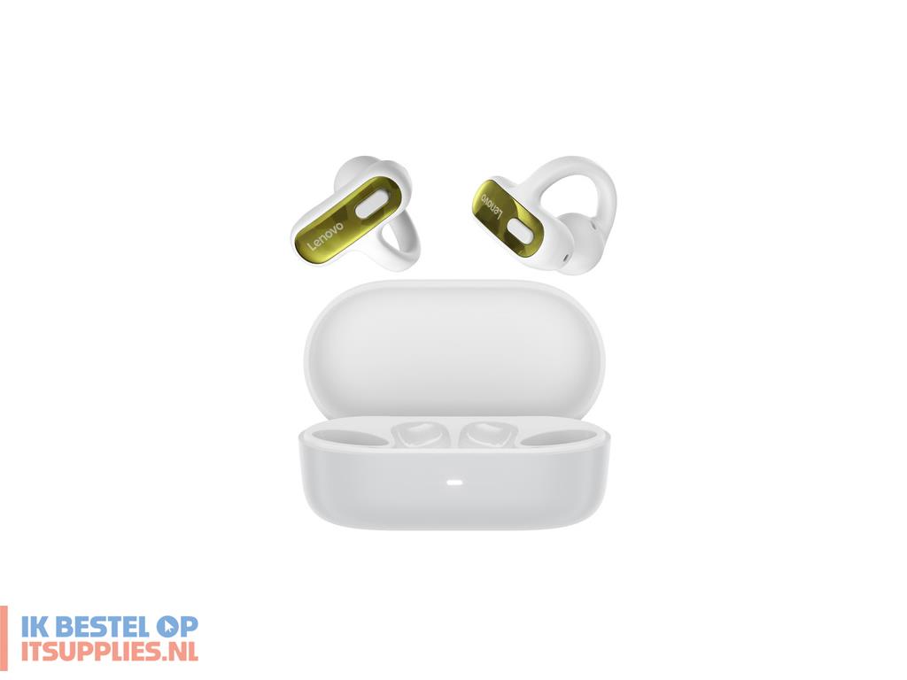 2334975-lenovo_x500_headset_true_wireless_stereo_tws_oorklem-_open-ear_businesseveryday_usb_type-c_bluetooth_wit