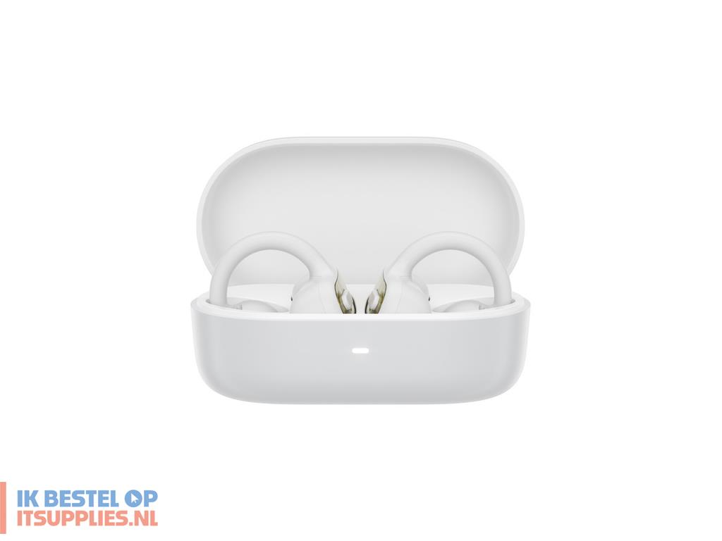 2338519-lenovo_x500_headset_true_wireless_stereo_tws_oorklem-_open-ear_businesseveryday_usb_type-c_bluetooth_wit